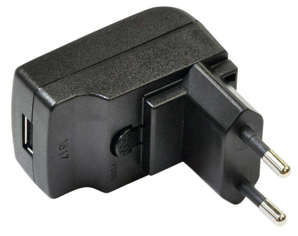 Adaptateur de charge USB Makita - 198363-7