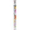 Https : www.ccobby.nl papier d'emballage-animaux-80-gr-5-m-1-piece