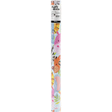 Https : www.ccobby.nl papier d'emballage-animaux-80-gr-5-m-1-piece - afbeelding 2
