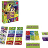 Jeu de cartes mélangeur d'élixir géant