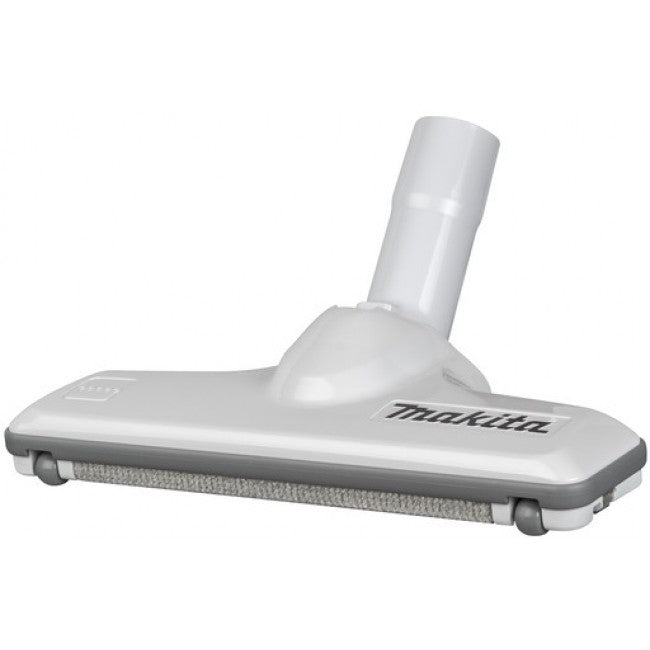 Accessoires Makita buse de sol adaptée au modèle Makita : dvc260zx - 198528-1