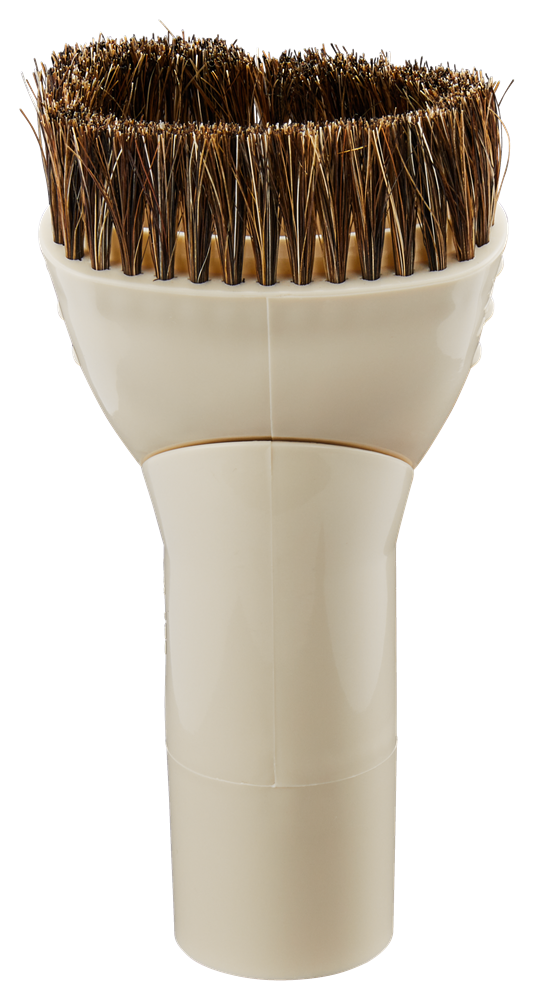Accessoires Makita plumeau blanc ivoire - 198552-4 198552-4
