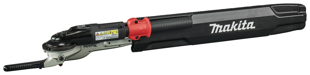 Accessoires Makita accessoire taille-haie em2651 54lh - 198584-1 198584-1