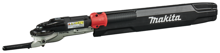 Accessoires Makita accessoire taille-haie em2651 54lh - 198584-1 198584-1