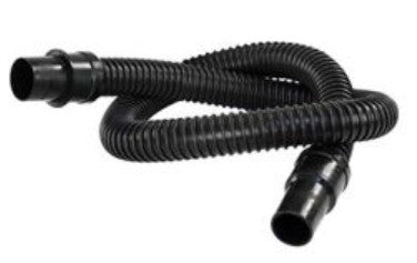 Accessoires Makita 198757-6 tuyau d'origine | 38 mm x 1,5 m pour dvc265 - 198757-6