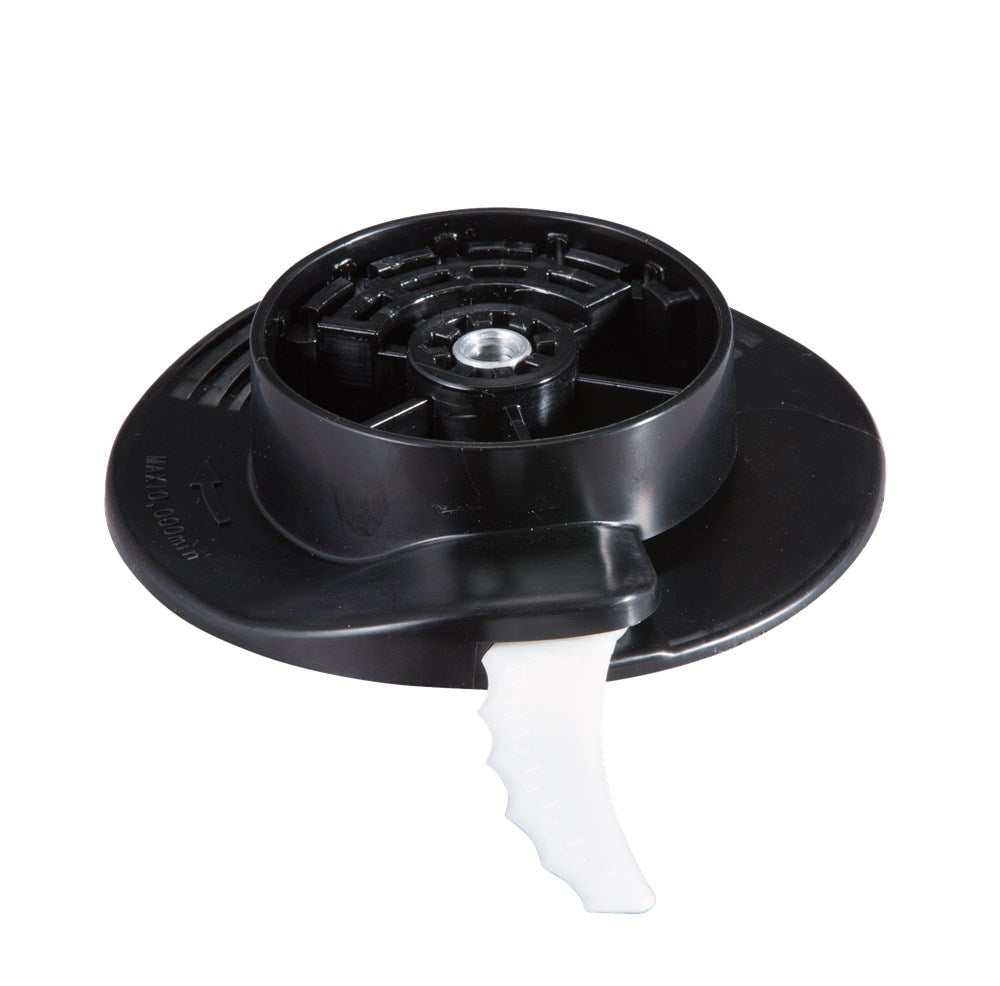 Accessoires Makita tête de coupe 1 lame 230mm - 198848-3 - 198848-3