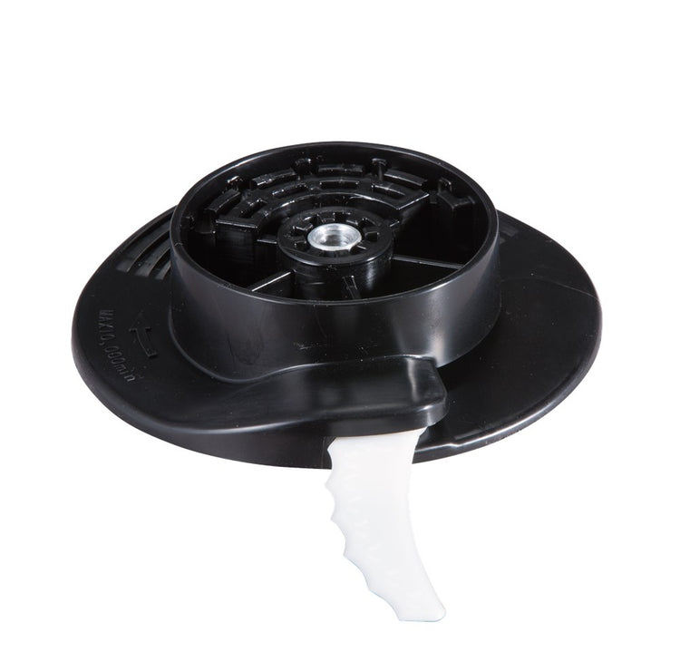 Accessoires Makita tête de coupe 1 lame 230mm - 198848-3 - 198848-3
