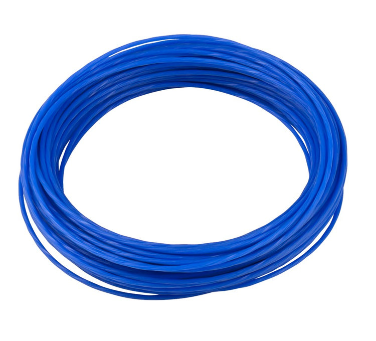 Accessoires Makita fil de coupe 1,6x15m - 198860-3 - 198860-3