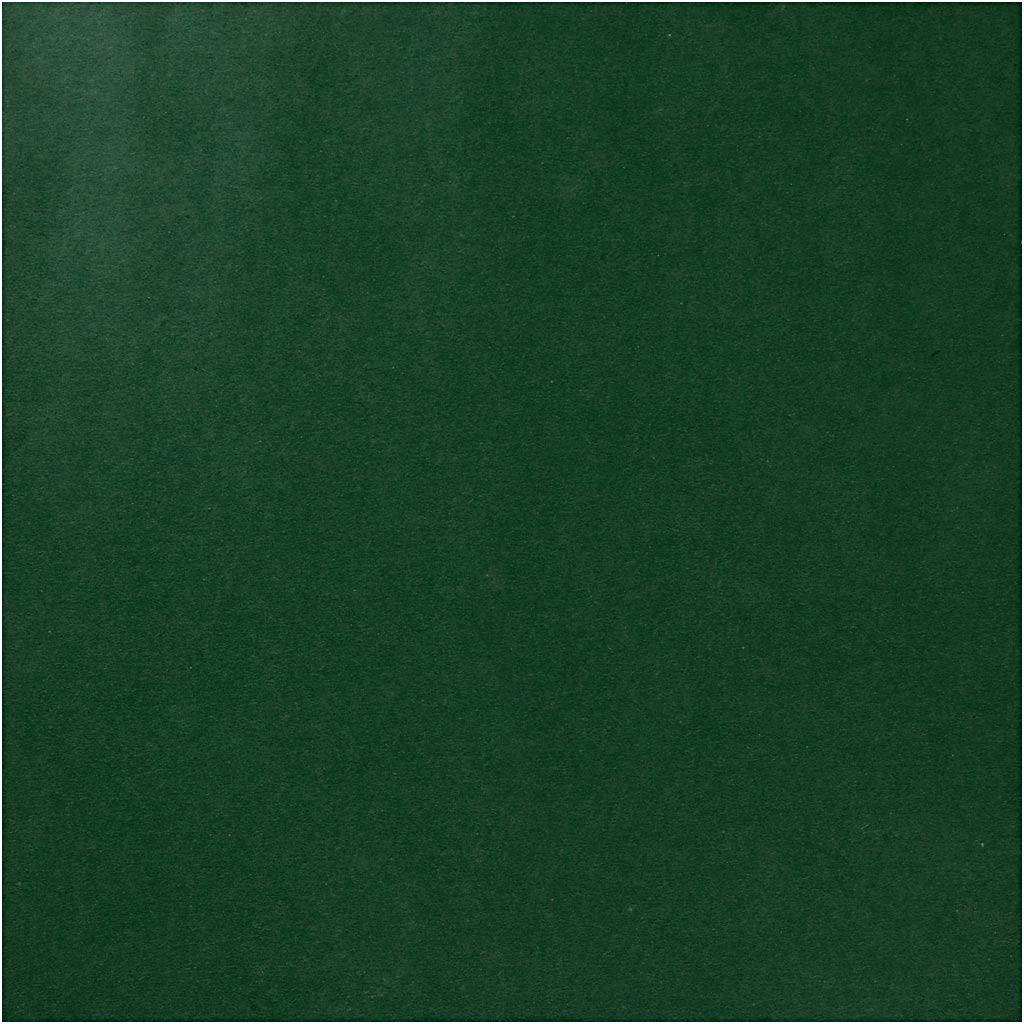 Papier cadeau Vivi gade, l: 50 cm, 60 gr, vert, 5 m 1 rouleau