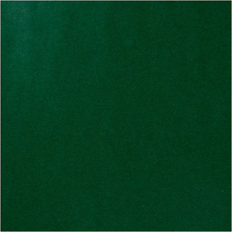 Papier cadeau Vivi gade, l: 50 cm, 60 gr, vert, 5 m 1 rouleau
