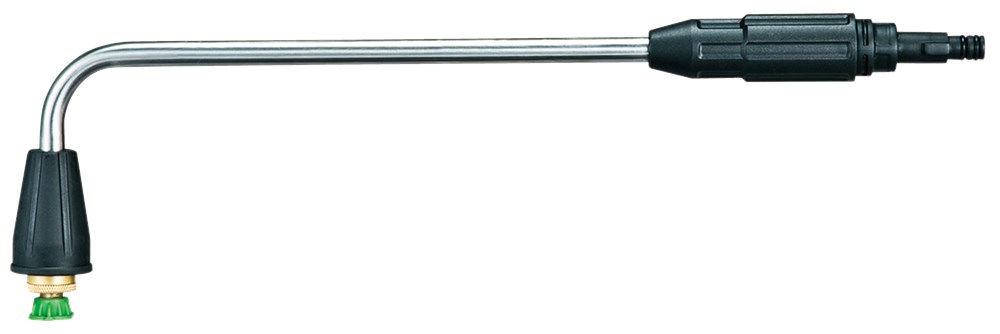 Accessoires Makita lance de pulvérisation coudée hw1200 1300 - 198909-9 - 198909-9