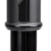 TOPEK MINI PUMP ROADIE DA_G