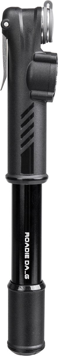 TOPEK MINI PUMP ROADIE DA_G