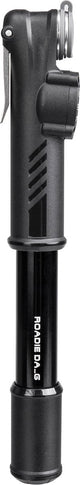 TOPEK MINI PUMP ROADIE DA_G
