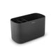 Brabantia Salle de bain Caddy Renew