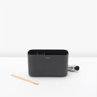 Brabantia Salle de bain Caddy Renew