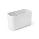 Brabantia renouveler la salle de bain caddie - blanc