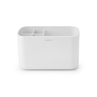 Brabantia renouveler la salle de bain caddie - blanc
