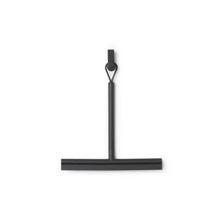 Brabantia Douche d'essuie-glace renouveler avec crochet de porte