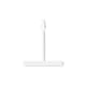 Brabantia Renew Shower Essuieur - blanc