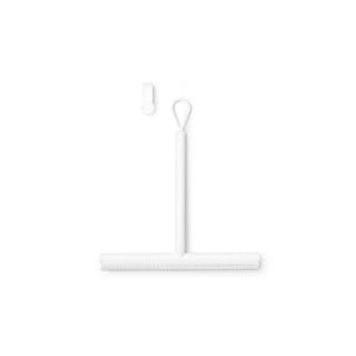 Brabantia Renew Shower Essuieur - blanc