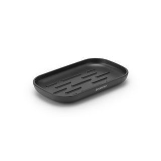Brabantia brabantia renouveler le bac à savon noir