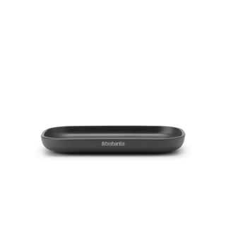Brabantia brabantia renouveler le bac à savon noir
