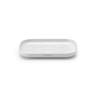 Brabantia brabantia renouveler le plateau de savon blanc
