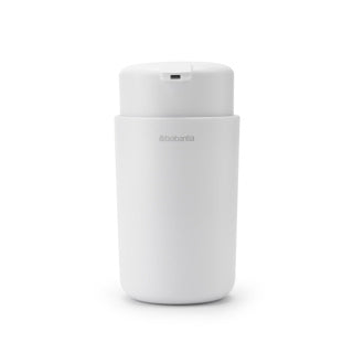 Brabantia Renew Soap Dispensver, 250 ml - blanc