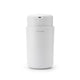 Brabantia Renew Soap Dispensver, 250 ml - blanc