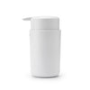Brabantia Renew Soap Dispensver, 250 ml - blanc
