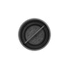 Brabantia Renew Brush Solder - Gris foncé