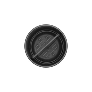 Brabantia Renew Brush Solder - Gris foncé