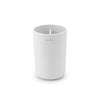 Brabantia Renew Brush Solder - Blanc