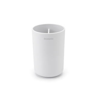 Brabantia Renew Brush Solder - Blanc