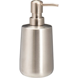 Distributeur de savon 8x17 cm | 2 pièces
