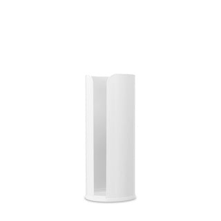 Brabantia renouveler Reserverolhouder - blanc