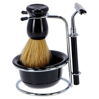 Shaher Set Barbershop Basic