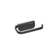 Brabantia Mindset Tobed Solder - Mineral Infinite Grey