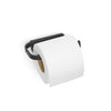Brabantia Mindset Tobed Solder - Mineral Infinite Grey
