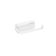 Brabantia Mindset Tobed Solder - Mineral Fresh White