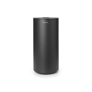 Brabantia Mindset Wereldolhouder - Grey infini minéral