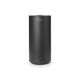 Brabantia Mindset Wereldolhouder - Grey infini minéral