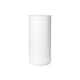Brabantia Mindset Wereldolhouder - Mineral frais blanc