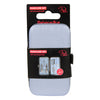 Manucure set Couleur d'assorti