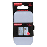 Manucure set Couleur d'assorti - afbeelding 2