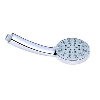 Ponde de douche 24x10x5 cm 5 fonctions