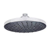 Ensemble de douche de pluie