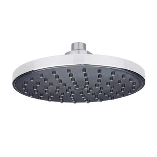 Ensemble de douche de pluie