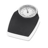 Medisana PSD Persons Scale